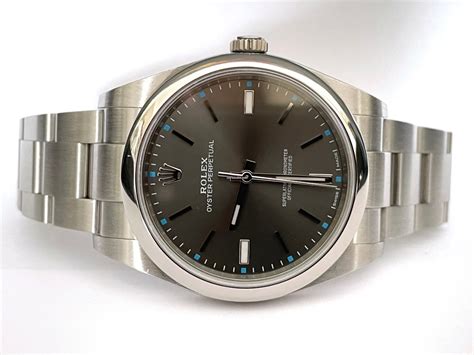 rolex 14300|rolex oyster perpetual 39 price.